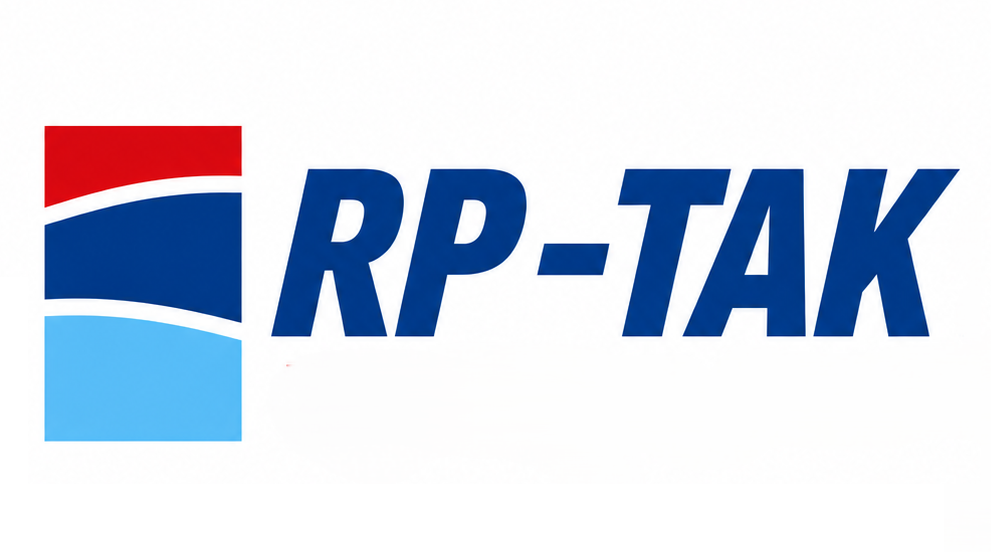 rp-tak.se